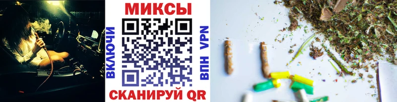 как найти   Арзамас  БУТИРАТ бутик 