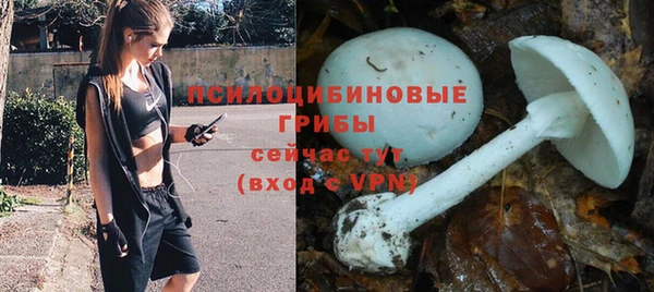 кристаллы Алзамай