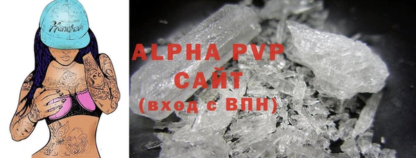 стафф Заводоуковск