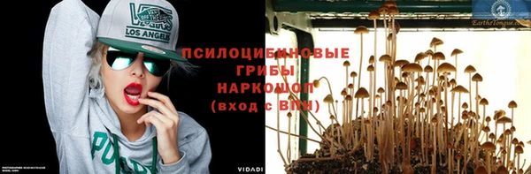 кристаллы Алзамай